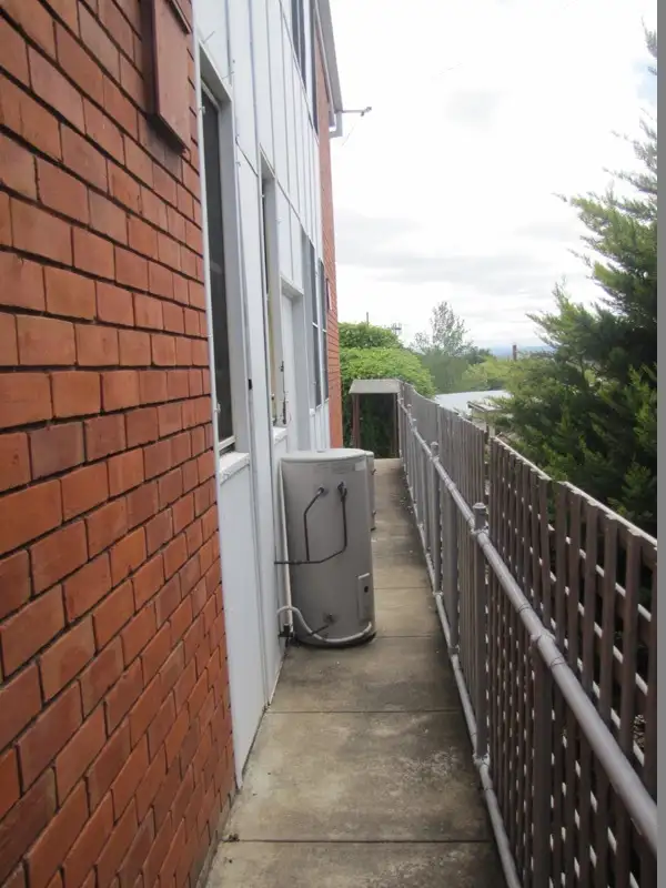Sixth view of Homely block of units listing, Address available on request