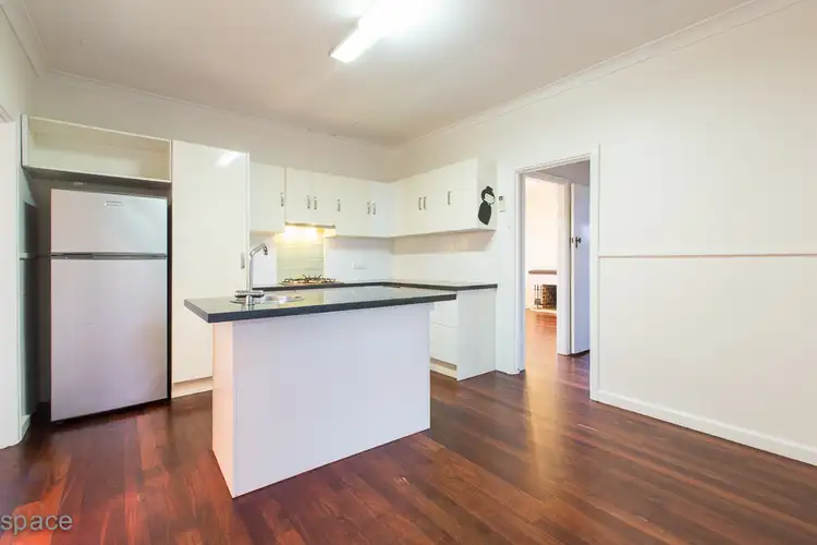 Second view of Homely house listing, 60 Garling Street, Willagee WA 6156