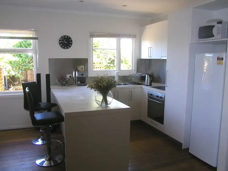 27 Penna Road, Midway Point TAS 7171