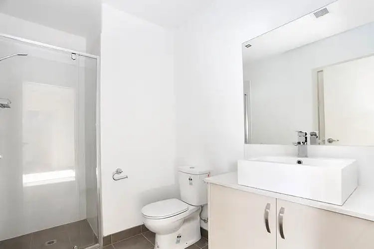 Fifth view of Homely apartment listing, 11/7 Pascoe Street, Pascoe Vale VIC 3044