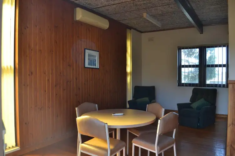 Sixth view of Homely unit listing, Unit 2 / 24 McCourt Street, Beachport SA 5280