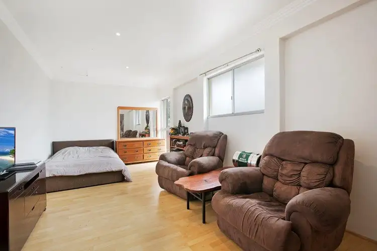 Sixth view of Homely house listing, 88 Fitzroy Street, Cleveland QLD 4163