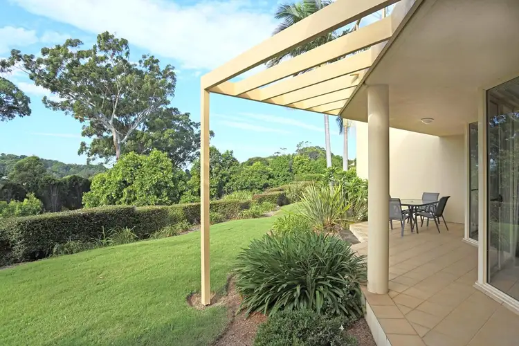 Sixth view of Homely unit listing, 6/8 Grasslands Close, Coffs Harbour NSW 2450