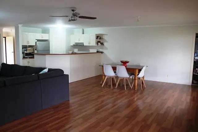 Fifth view of Homely house listing, 14 Warnes Street, Cowell SA 5602