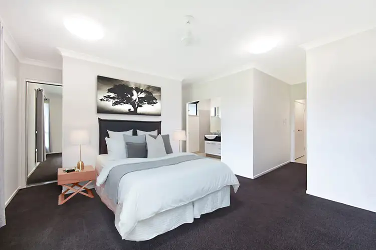 Seventh view of Homely house listing, 78 Samhordern Road, Alice River QLD 4817