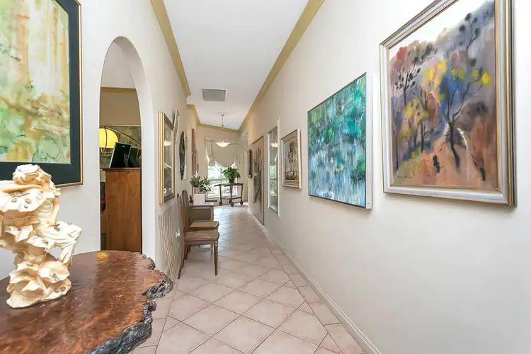 Sixth view of Homely house listing, 36 Wigley Drive, Mclaren Vale SA 5171