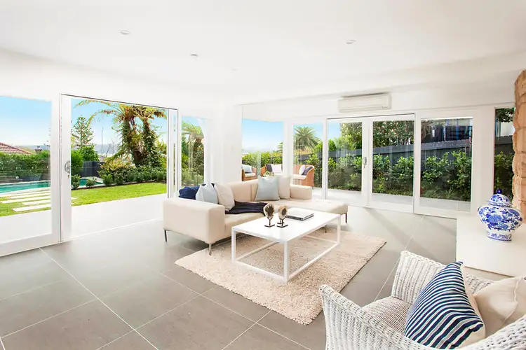 Sixth view of Homely house listing, 24 Village High Road, Vaucluse NSW 2030