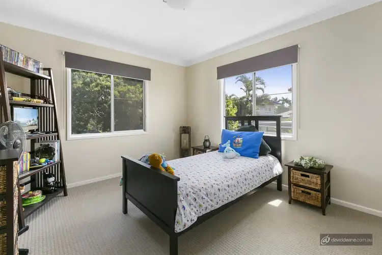 Sixth view of Homely house listing, 30 Cahill Street, Strathpine QLD 4500