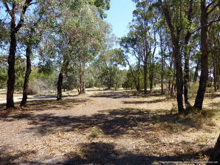 Second view of Homely land listing, 209 Birrells Road, Newlands Arm VIC 3875