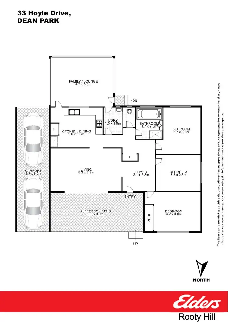Seventh view of Homely house listing, 33 Hoyle Drive, Dean Park NSW 2761