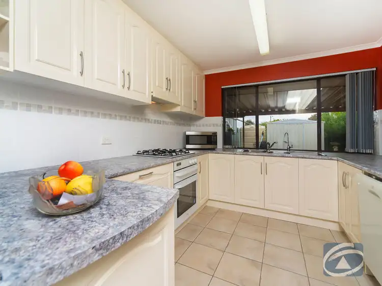 Sixth view of Homely house listing, 29 Edward Crescent, Evanston Park SA 5116