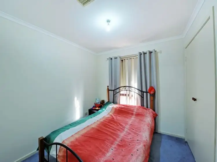 Seventh view of Homely house listing, 1 Sibley Court, Shepparton VIC 3630