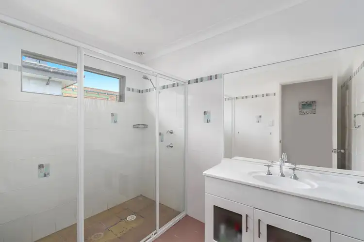 Third view of Homely house listing, 7 Dampier Boulevarde, Killarney Vale NSW 2261