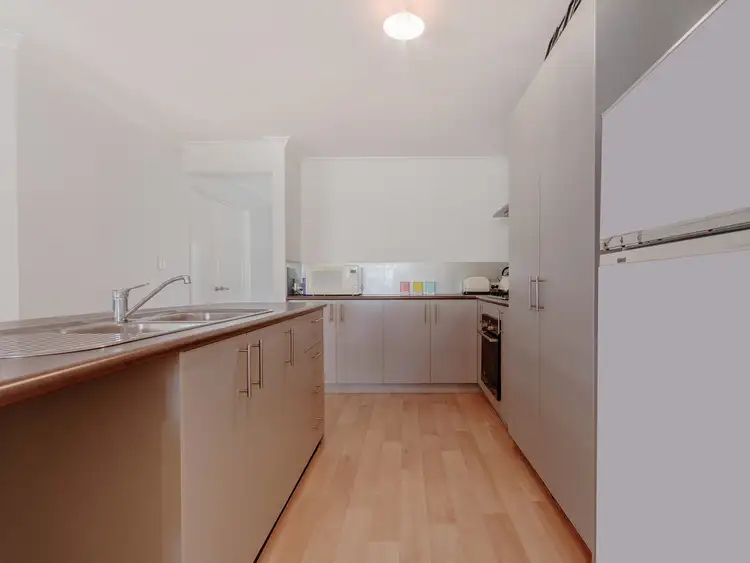 Second view of Homely house listing, 41 Farmer Loop, Pinjarra WA 6208