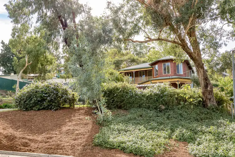 Third view of Homely house listing, 8 Grade Road, Kelmscott WA 6111