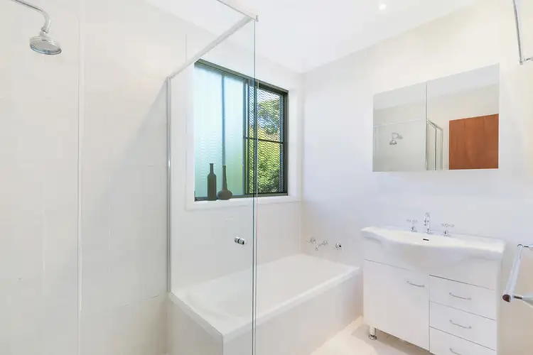 Fourth view of Homely house listing, 19 Immarna Place, Penshurst NSW 2222
