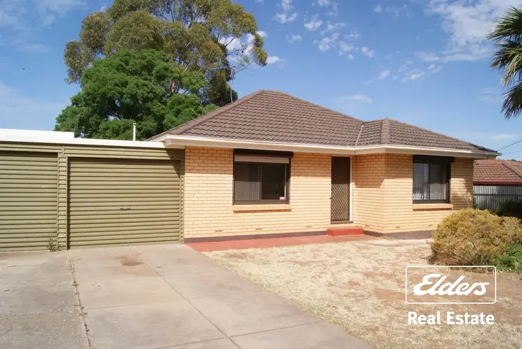 30 Newkree Road, Evanston Park SA 5116
