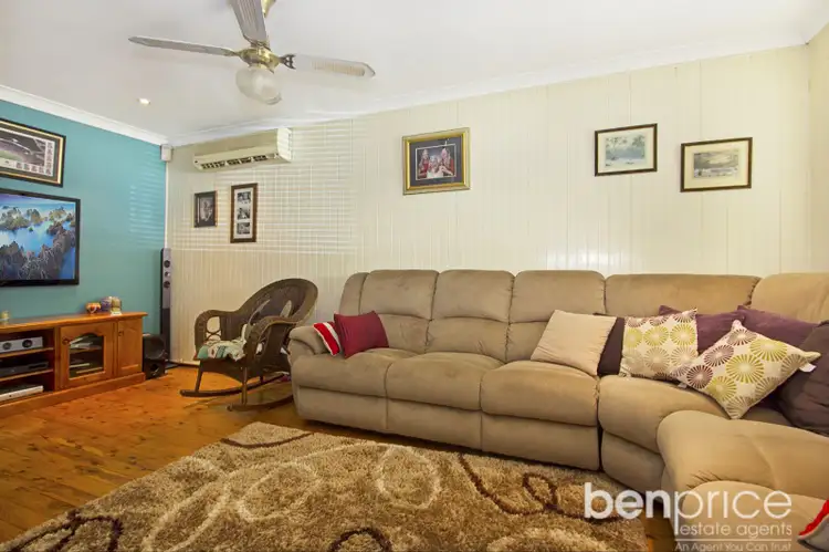 Third view of Homely house listing, Address available on request