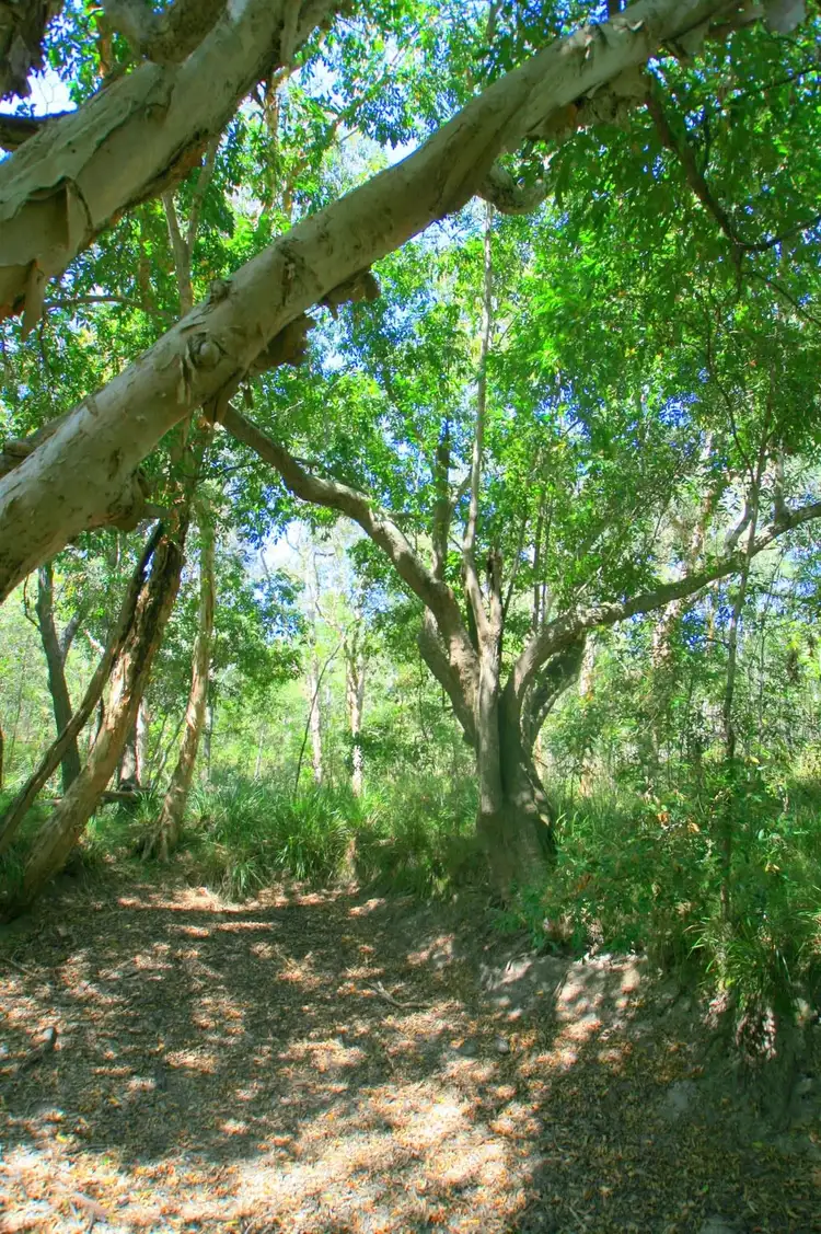 Fourth view of Homely land listing, Address available on request