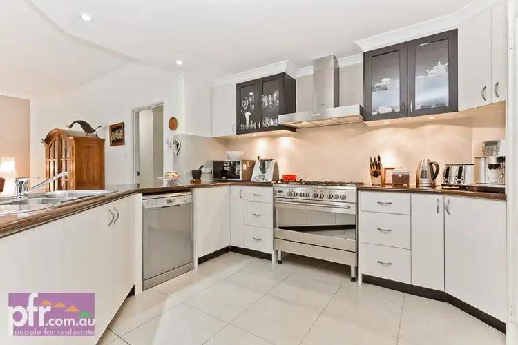 Seventh view of Homely house listing, 66 Neary Bvd, Aveley WA 6069