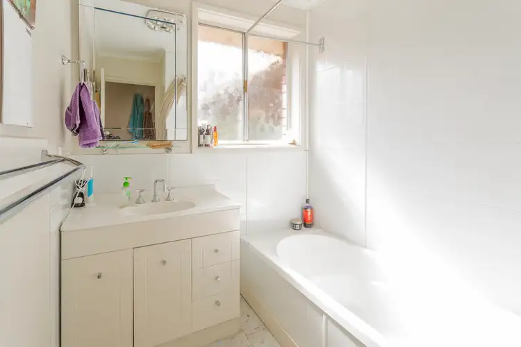 Fifth view of Homely house listing, 83 Poplar Parade, Youngtown TAS 7249