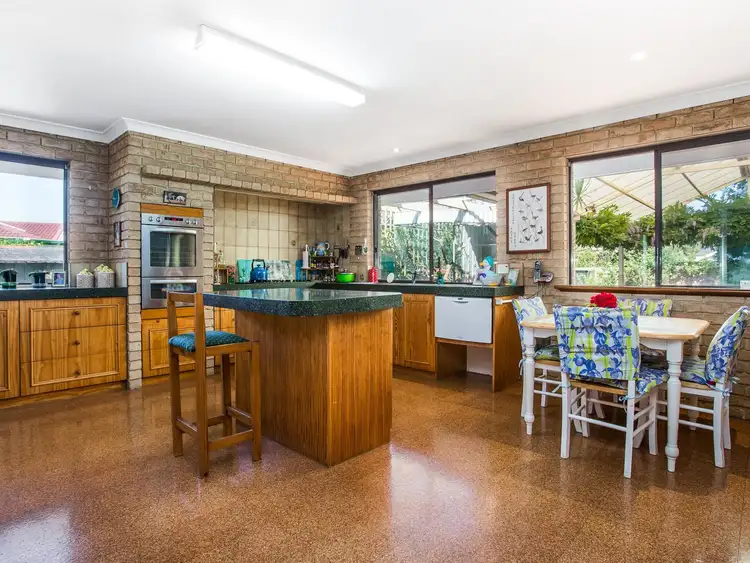 Sixth view of Homely house listing, 7 Winston Crescent, Viveash WA 6056