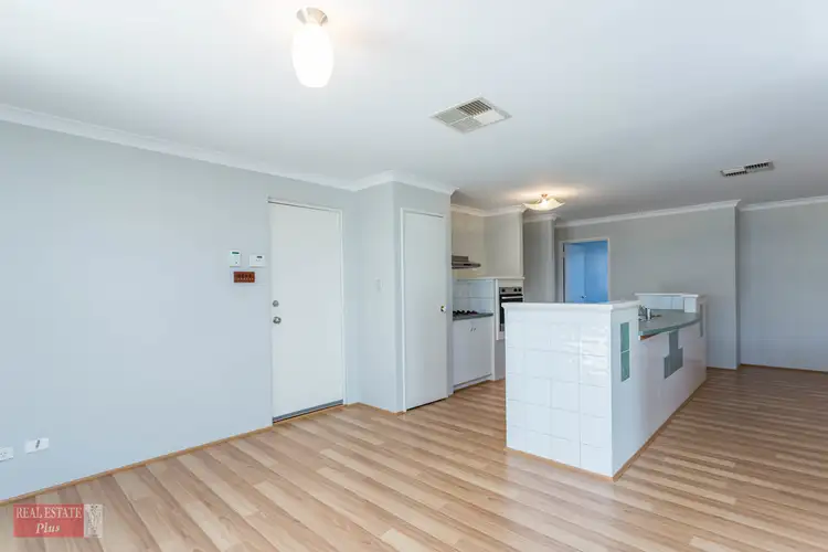 Second view of Homely house listing, 228 Adelaide Street, High Wycombe WA 6057