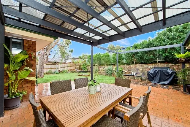 Second view of Homely house listing, 12 Victor Parade, Shoal Bay NSW 2315