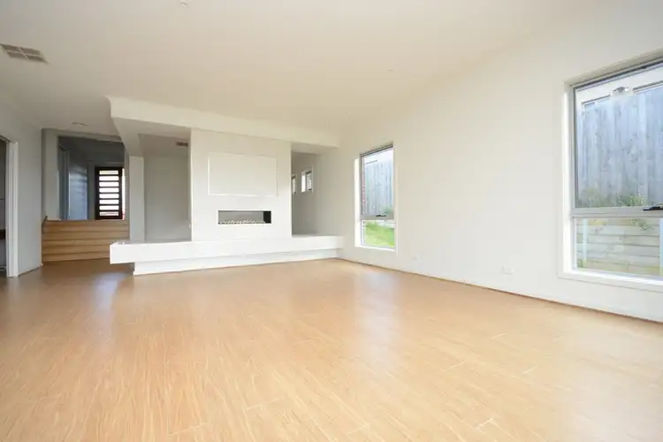 Sixth view of Homely house listing, 24 Flinns Road, Eastwood VIC 3875