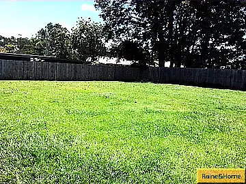 Fifth view of Homely house listing, 33 Lawson Street, Caboolture QLD 4510