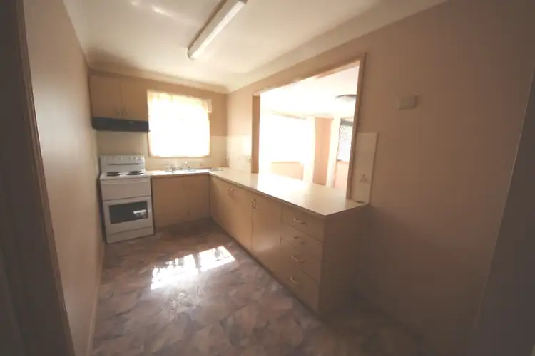 Fifth view of Homely semi-detached listing, 1 & 2/142 Gregory Street, South West Rocks NSW 2431
