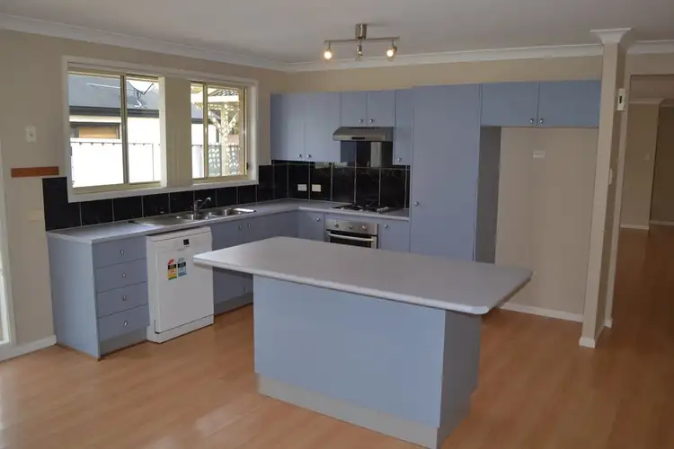 Sixth view of Homely house listing, 9 Ball Close, Sanctuary Point NSW 2540