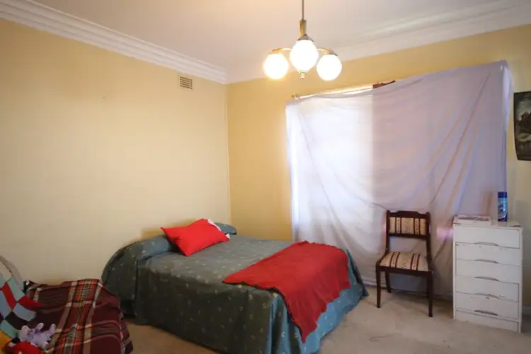 Fifth view of Homely house listing, 88 High Street, Taree NSW 2430