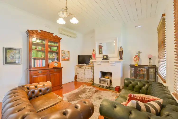 Fifth view of Homely house listing, 57 Upper Street, Tamworth NSW 2340
