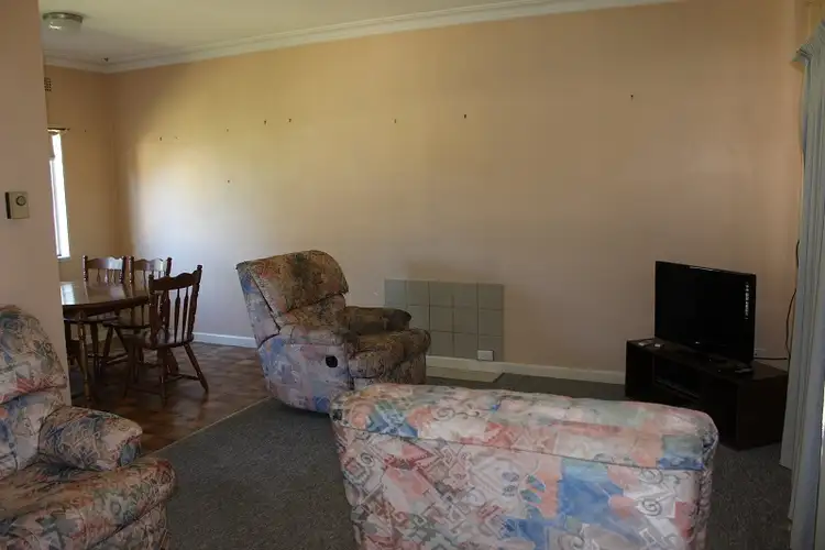 Sixth view of Homely house listing, 5 Jonathan Street, Tamworth NSW 2340