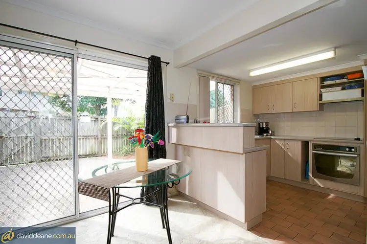 Third view of Homely townhouse listing, 85a/26 Dixon St, Strathpine QLD 4500