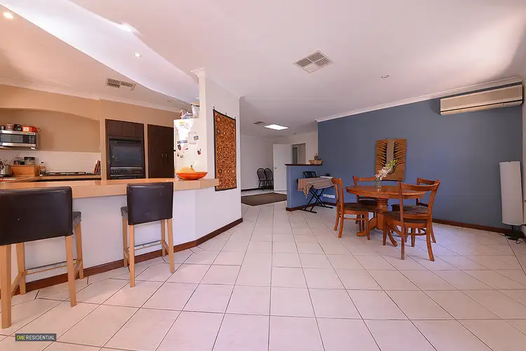 Fourth view of Homely house listing, 151a Waddell Road, Bicton WA 6157