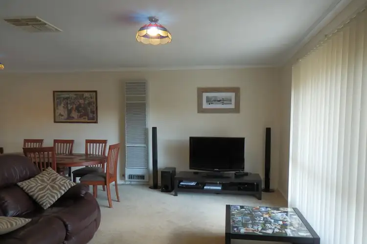 Third view of Homely house listing, 30 Window Road, Willaston SA 5118