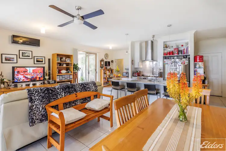Sixth view of Homely house listing, 94 Fenchurch Street, Goolwa North SA 5214