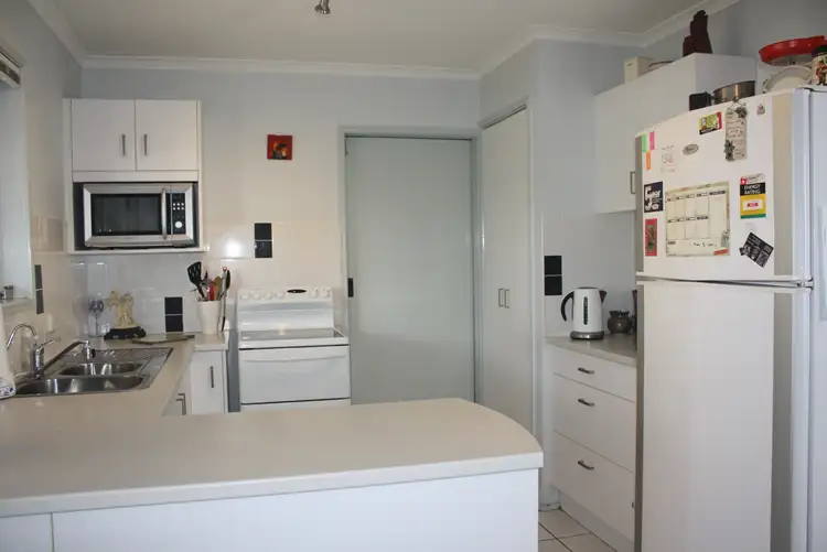 Sixth view of Homely townhouse listing, 1/15 Buna St, Beenleigh QLD 4207