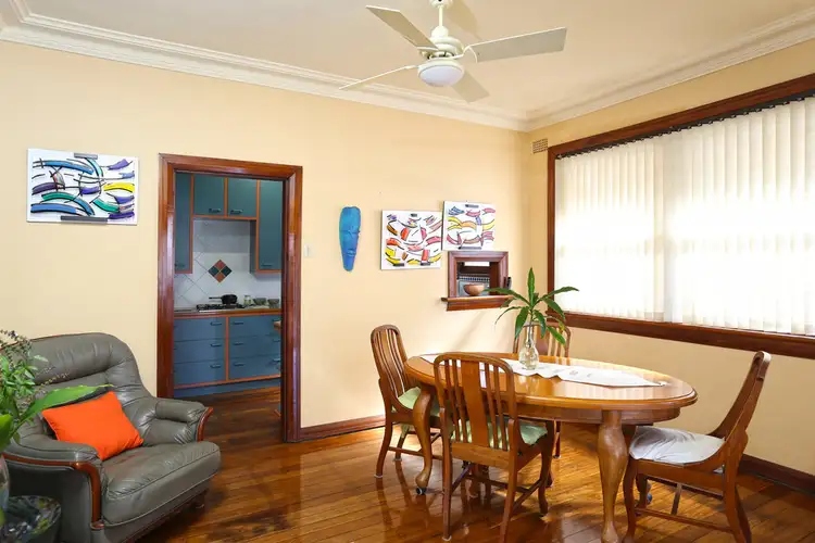 Fifth view of Homely house listing, 343 Harbour Drive, Coffs Harbour NSW 2450