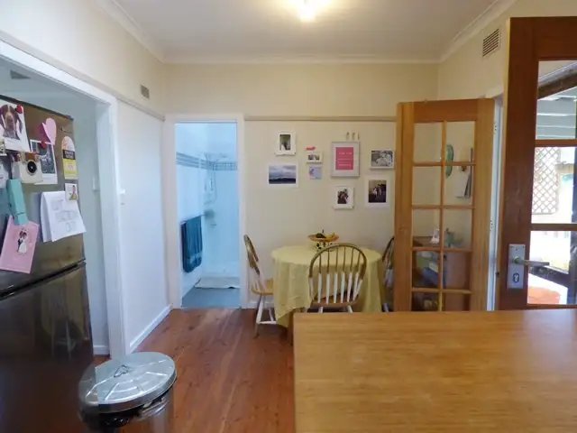 Third view of Homely house listing, 74 Waverley Street, Scone NSW 2337