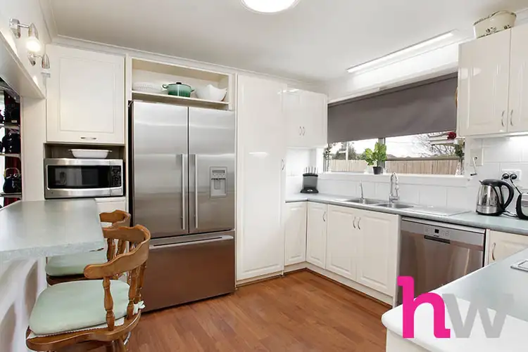 Fourth view of Homely house listing, 14 Bogong Street, Corio VIC 3214