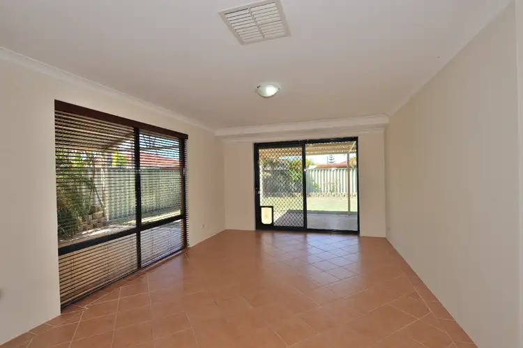 Third view of Homely house listing, 12 Cologne Gardens, Port Kennedy WA 6172