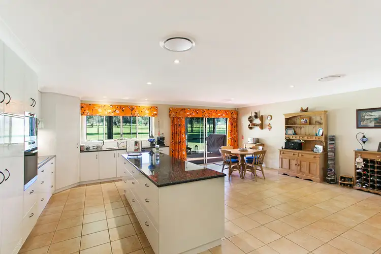 Fourth view of Homely rural property listing, 35 Adams Road, Cabarlah QLD 4352