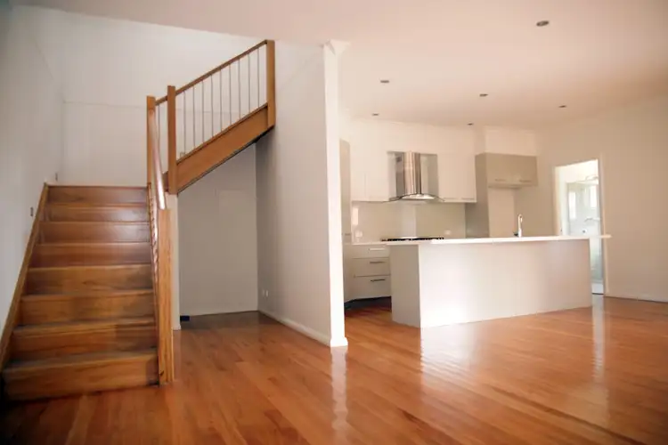 Seventh view of Homely house listing, 41B Reid Drive, Coffs Harbour NSW 2450