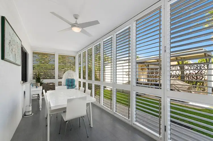 Fourth view of Homely house listing, 15 Vascoe Lane, Kirwan QLD 4817