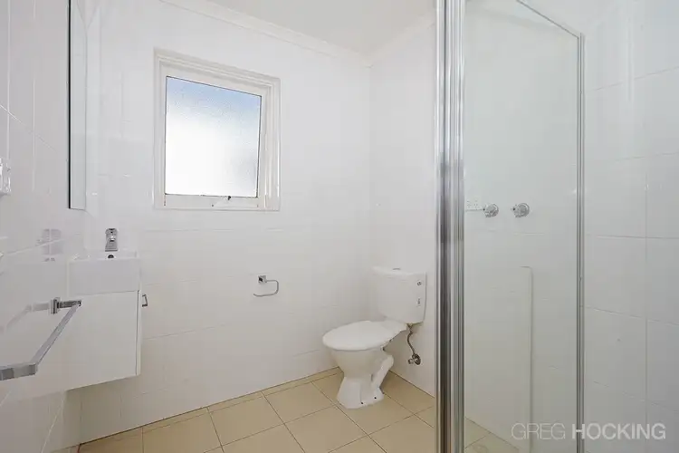 Sixth view of Homely apartment listing, 37/18 Cochrane Street, Brighton VIC 3186