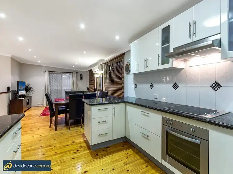 Fifth view of Homely house listing, 27 Melinda St, Kallangur QLD 4503