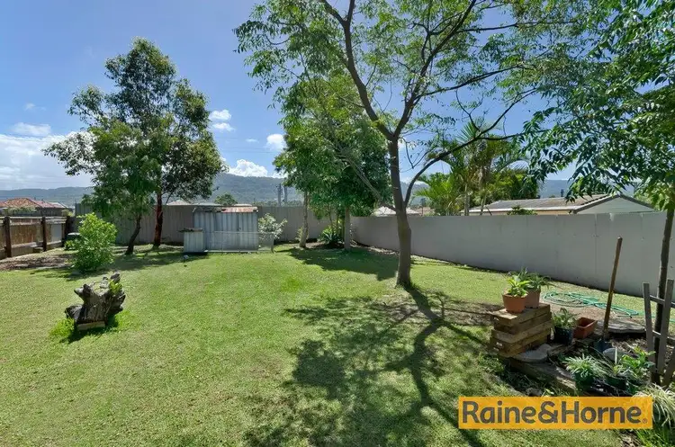 Sixth view of Homely house listing, 22 Hollebon Road, Bellambi NSW 2518